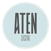 ATEN Digital